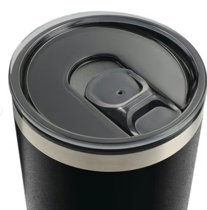 16 oz. Stainless Steel Tumbler HEAD START