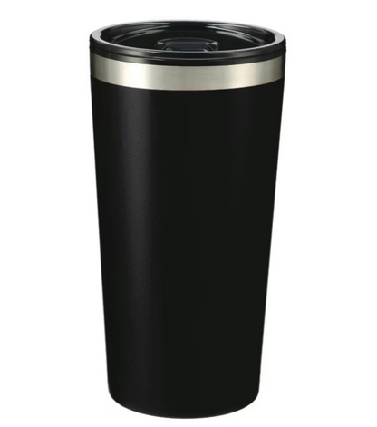 16 oz. Stainless Steel Tumbler HEAD START